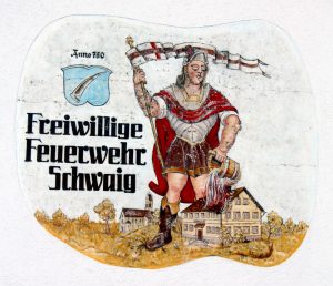 FFW Schwaig