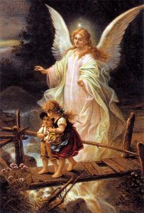 https://commons.wikimedia.org/wiki/File:Guardian_Angel_1900.jpg