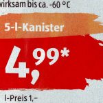 Aldi Oktober 2018