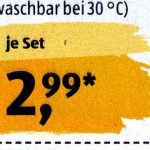 Aldi Oktober 2018