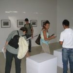 Präsente - Biennale Venedig 2011
