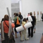 Präsente - Biennale Venedig 2011