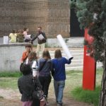 Präsente - Biennale Venedig 2011