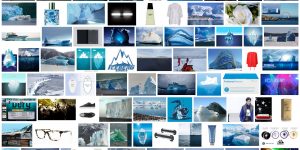 Google-Bildersuche "iceberg" 20.2.2018 Screenshot#9